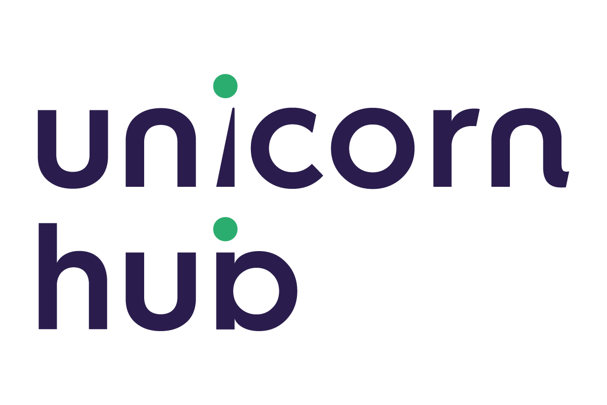 Unicorn Hub_logo-alg