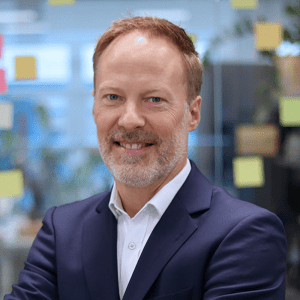 steven innovatie consultant